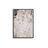 Cotton Stems - D'Luxe Prints