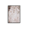 Cotton Stems - D'Luxe Prints