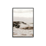 Crashing Waves - D'Luxe Prints