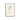 Daffodil Flower Outline - D'Luxe Prints