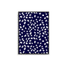 Dalmatian Print - D'Luxe Prints