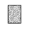 Dalmatian Print - D'Luxe Prints