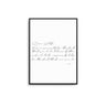 Dear Self - D'Luxe Prints
