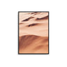 Desert Deep - D'Luxe Prints