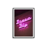Dream Big II - D'Luxe Prints