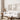 Dunnes Abstract Trio Poster Set - D'Luxe Prints