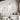 Dunnes Abstract Trio Poster Set - D'Luxe Prints