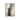 Dusk Abstract I - D'Luxe Prints