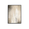 Dusk Abstract II - D'Luxe Prints