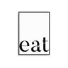 Eat II - D'Luxe Prints