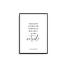 Elegance... - D'Luxe Prints