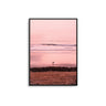 Evening Stroll - D'Luxe Prints