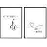 Everything I Do Set - D'Luxe Prints