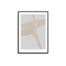 F. Kline Lines I - D'Luxe Prints