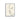 Face - Beige - D'Luxe Prints