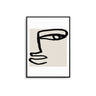 Face II - D'Luxe Prints
