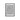 Face Outline Grey - D'Luxe Prints