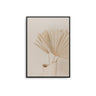 Fan Palms - D'Luxe Prints