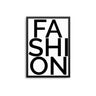 Fashion - D'Luxe Prints