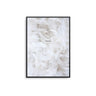 Feathers Dream - D'Luxe Prints