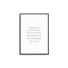 Feelings - D'Luxe Prints