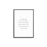 Feelings - D'Luxe Prints