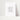 Five Minutes - D'Luxe Prints