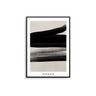 Franz Kline III - D'Luxe Prints