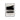 Franz Kline III - D'Luxe Prints