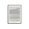 Franz Kline III - D'Luxe Prints