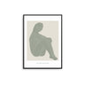 Galerie De Femme I - D'Luxe Prints