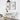 Galerie De Fruit I - D'Luxe Prints