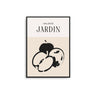 Galerie De Fruit I - D'Luxe Prints