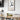 Galerie De Fruit II - D'Luxe Prints