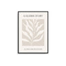 Galerie Fleurs - D'Luxe Prints