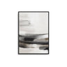 Georgia Strokes II - D'Luxe Prints