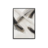 Georgia Strokes III - D'Luxe Prints