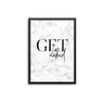Get Naked III - D'Luxe Prints