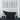 Get Naked | Relax | Wash Your Hands Trio Set - D'Luxe Prints