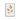 Gold Leaves Beige - D'Luxe Prints