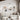 Grandi Abstract Trio Set - D'Luxe Prints