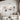 Grandi Abstract Trio Set - D'Luxe Prints
