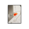 Grapefruit Paloma - D'Luxe Prints