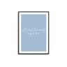 Great Achievements - D'Luxe Prints