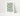 Green Le Fleurs - D'Luxe Prints