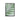 Green Leaves Close Up - D'Luxe Prints