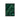 Green Malachite Gemstone - D'Luxe Prints