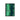 Green Malachite Gemstone III - D'Luxe Prints