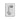 Grey Abstract Line Face - D'Luxe Prints