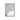 Grey Abstract Strokes & Line Poster - D'Luxe Prints